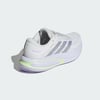 Adidas Response 2 Kadın Koşu Ayakkabısı
