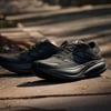 Adidas Response 2 Kadın Koşu Ayakkabısı