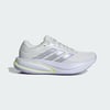 Adidas Response 2 Kadın Koşu Ayakkabısı