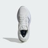 Adidas Response 2 Kadın Koşu Ayakkabısı