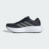 Adidas Response 2 Kadın Koşu Ayakkabısı