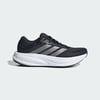 Adidas Response 2 Kadın Koşu Ayakkabısı