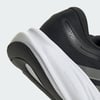 Adidas Response 2 Kadın Koşu Ayakkabısı