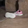 Adidas Runfalcon 6 Bebek Ayakkabısı