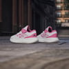 Adidas Runfalcon 6 Bebek Ayakkabısı