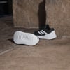 Adidas Runfalcon 6 Bebek Ayakkabısı