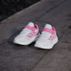 Adidas Runfalcon 6 Bebek Ayakkabısı