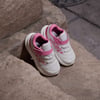 Adidas Runfalcon 6 Bebek Ayakkabısı