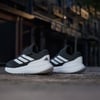 Adidas Runfalcon 6 Bebek Ayakkabısı