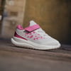 Adidas Runfalcon 6 Bebek Ayakkabısı