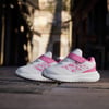 Adidas Runfalcon 6 Bebek Ayakkabısı