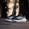 Adidas Runfalcon 6 Bebek Ayakkabısı