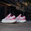Adidas Runfalcon 6 Bebek Ayakkabısı