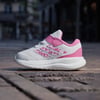 Adidas Runfalcon 6 Bebek Ayakkabısı