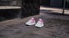 Adidas Runfalcon 6 Bebek Ayakkabısı