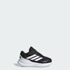 Adidas Runfalcon 6 Bebek Ayakkabısı