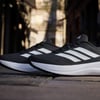 Adidas Runfalcon 6 Koşu Ayakkabısı