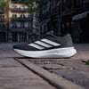 Adidas Runfalcon 6 Koşu Ayakkabısı