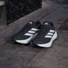 Adidas Runfalcon 6 Koşu Ayakkabısı