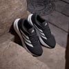 Adidas Runfalcon 6 Koşu Ayakkabısı