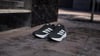 Adidas Runfalcon 6 Koşu Ayakkabısı