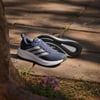 Adidas Supernova Ease 2 Erkek Koşu Ayakkabısı