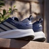Adidas Supernova Ease 2 Erkek Koşu Ayakkabısı