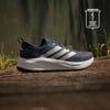 Adidas Supernova Ease 2 Erkek Koşu Ayakkabısı