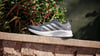 Adidas Supernova Ease 2 Erkek Koşu Ayakkabısı