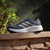 Adidas Supernova Ease 2 Erkek Koşu Ayakkabısı