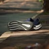 Adidas Supernova Ease 2 Erkek Koşu Ayakkabısı