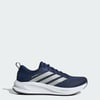 Adidas Supernova Ease 2 Erkek Koşu Ayakkabısı