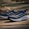 Adidas Supernova Ease 2 Erkek Koşu Ayakkabısı