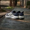 Adidas Supernova Ease 2 Erkek Koşu Ayakkabısı