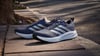Adidas Supernova Ease 2 Erkek Koşu Ayakkabısı