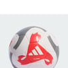 Adidas Tiro Club TFF 5 No