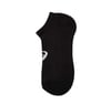 Ascis 6 ppk Ankle Çorap