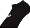 Ascis 6 ppk Ankle Çorap