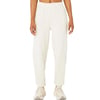 Ascis Ascis Logo Sweatpant Kadın Eşofman Altı