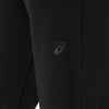 Ascis Asics Logo Sweatpant Kadın Eşofman Altı