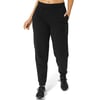 Ascis Asics Logo Sweatpant Kadın Eşofman Altı