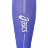 Ascis Performance Run Compression Sock