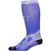 Ascis Performance Run Compression Sock