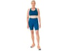 Ascis Road Compression Bra
