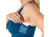 Ascis Road Compression Bra