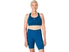 Ascis Road Compression Bra