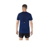 Ascis Road Seamless Ss Top Erkek Tişört