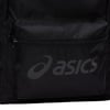 Ascis Sırt Çantası 23L