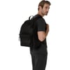 Ascis Sırt Çantası 23L