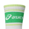Asics 3 pack Asics Logo Crew Sock